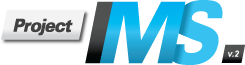 Project IMS
